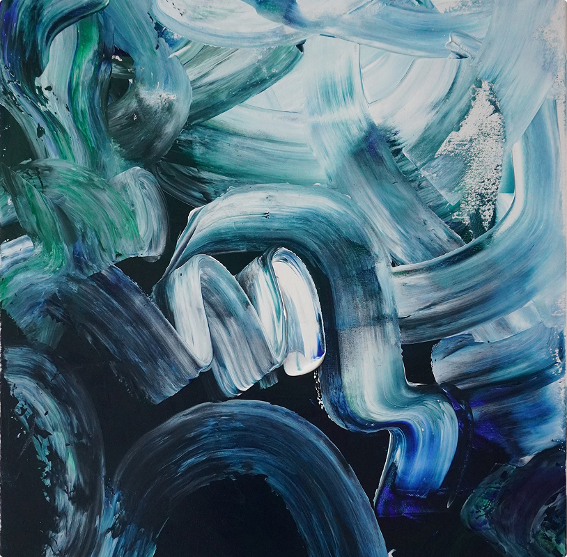 Abstract 1